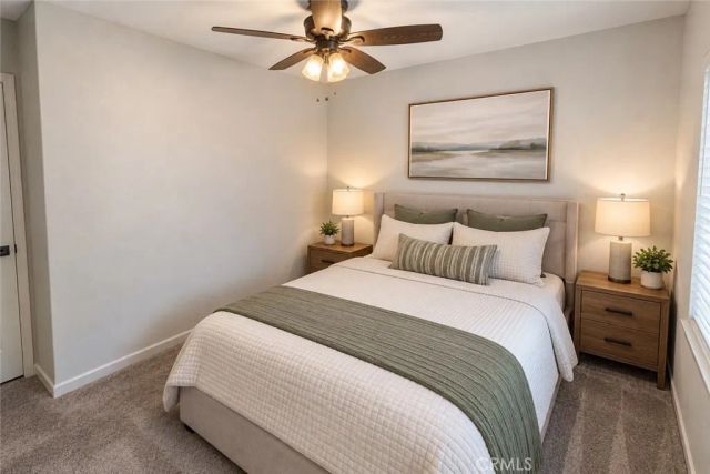 29457 Major League, Lake Elsinore, CA 92530