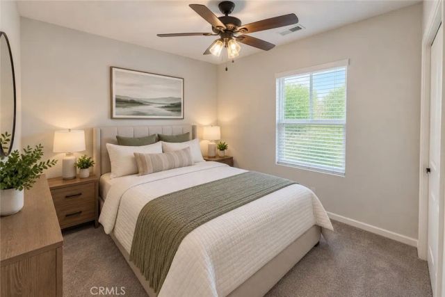 29457 Major League, Lake Elsinore, CA 92530