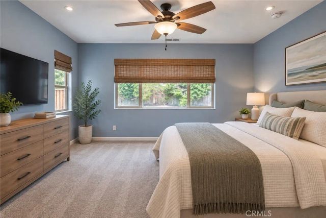 29457 Major League, Lake Elsinore, CA 92530