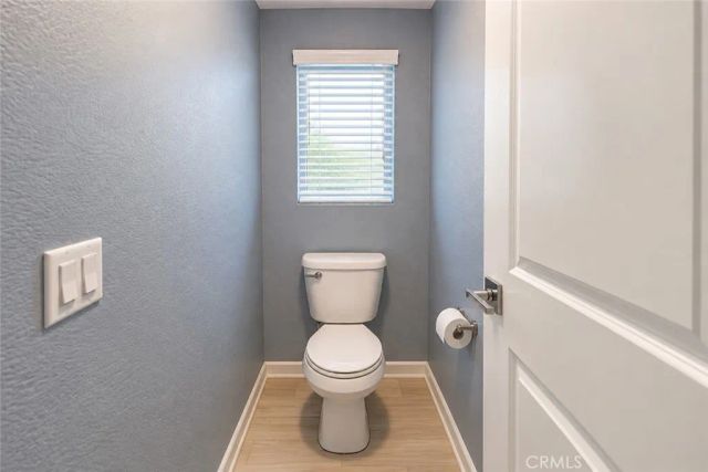 29457 Major League, Lake Elsinore, CA 92530