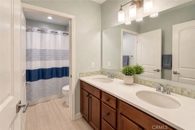 29457 Major League, Lake Elsinore, CA 92530