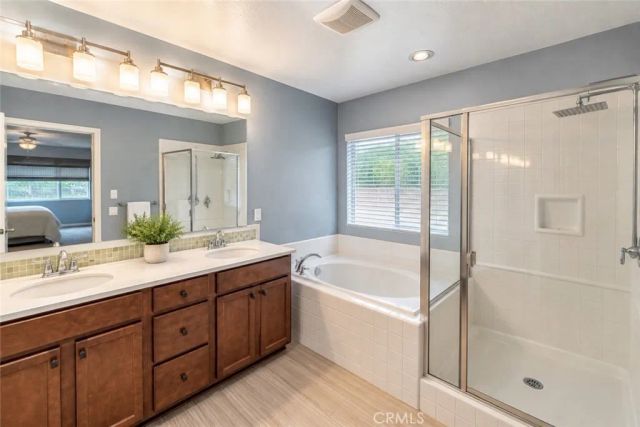 29457 Major League, Lake Elsinore, CA 92530