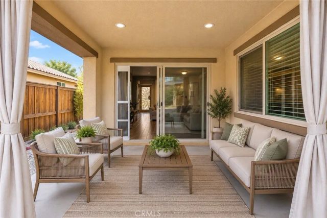 29457 Major League, Lake Elsinore, CA 92530