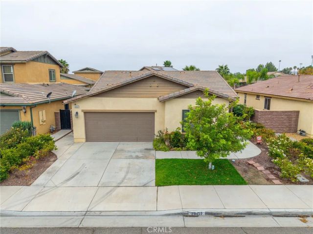 29457 Major League, Lake Elsinore, CA 92530