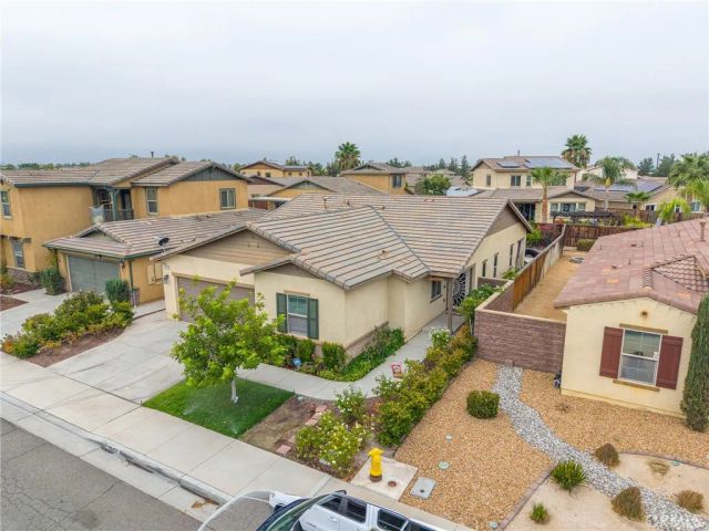 29457 Major League, Lake Elsinore, CA 92530