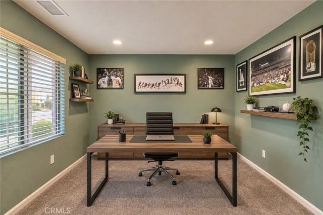 29457 Major League, Lake Elsinore, CA 92530