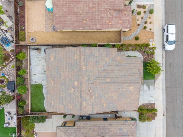 29457 Major League, Lake Elsinore, CA 92530