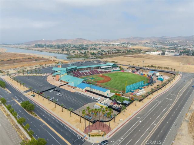 29457 Major League, Lake Elsinore, CA 92530