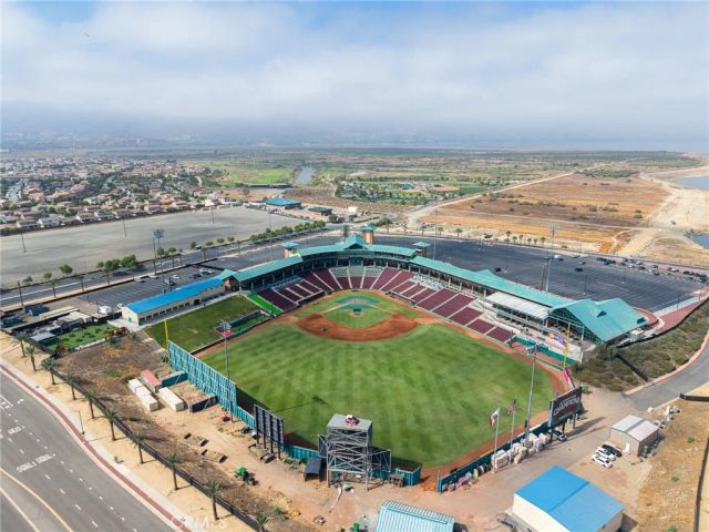 29457 Major League, Lake Elsinore, CA 92530