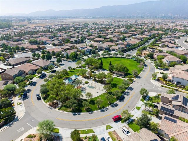 29457 Major League, Lake Elsinore, CA 92530