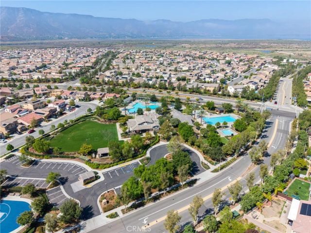 29457 Major League, Lake Elsinore, CA 92530