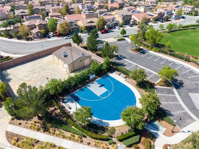 29457 Major League, Lake Elsinore, CA 92530