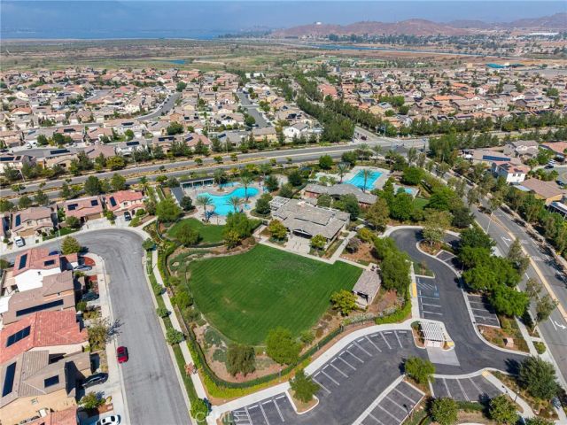 29457 Major League, Lake Elsinore, CA 92530