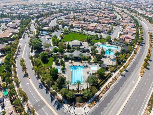 29457 Major League, Lake Elsinore, CA 92530