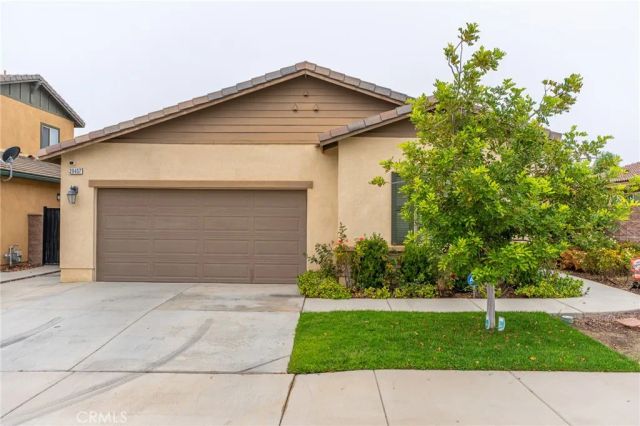29457 Major League, Lake Elsinore, CA 92530