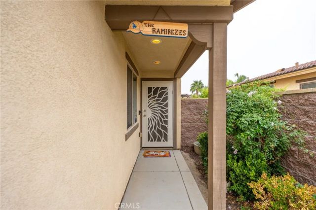 29457 Major League, Lake Elsinore, CA 92530