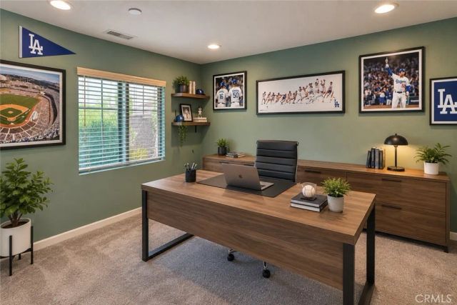 29457 Major League, Lake Elsinore, CA 92530