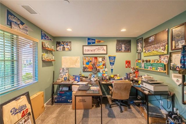29457 Major League, Lake Elsinore, CA 92530