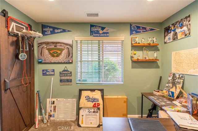 29457 Major League, Lake Elsinore, CA 92530