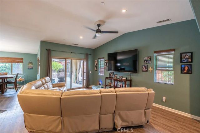 29457 Major League, Lake Elsinore, CA 92530