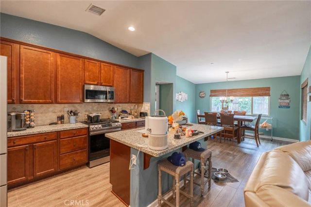 29457 Major League, Lake Elsinore, CA 92530
