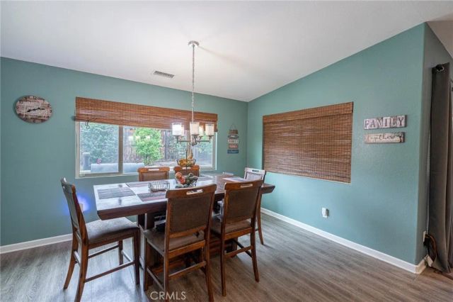 29457 Major League, Lake Elsinore, CA 92530