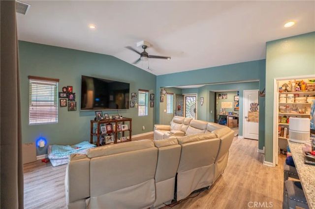 29457 Major League, Lake Elsinore, CA 92530