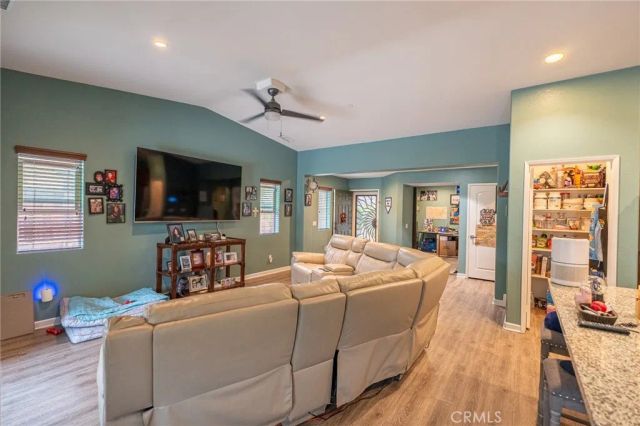 29457 Major League, Lake Elsinore, CA 92530