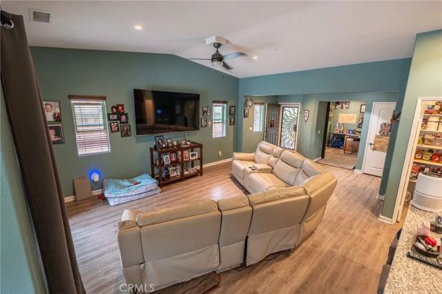 29457 Major League, Lake Elsinore, CA 92530