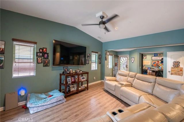 29457 Major League, Lake Elsinore, CA 92530