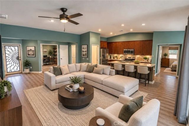 29457 Major League, Lake Elsinore, CA 92530