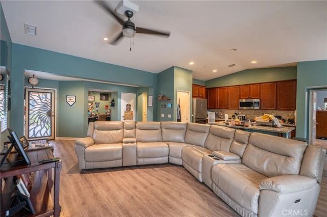 29457 Major League, Lake Elsinore, CA 92530