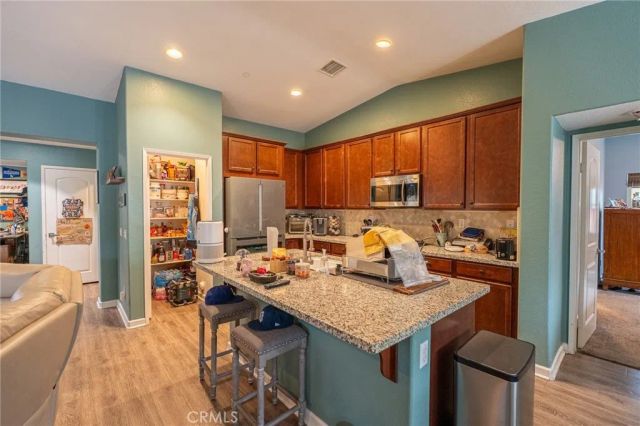 29457 Major League, Lake Elsinore, CA 92530