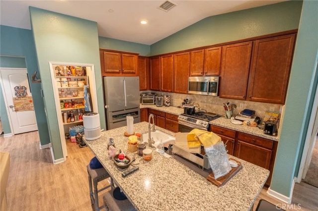 29457 Major League, Lake Elsinore, CA 92530