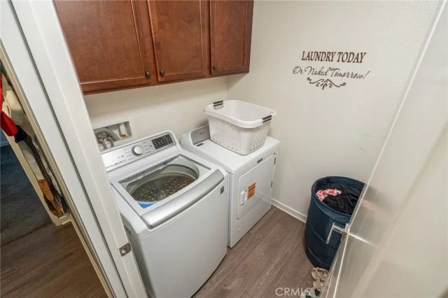29457 Major League, Lake Elsinore, CA 92530
