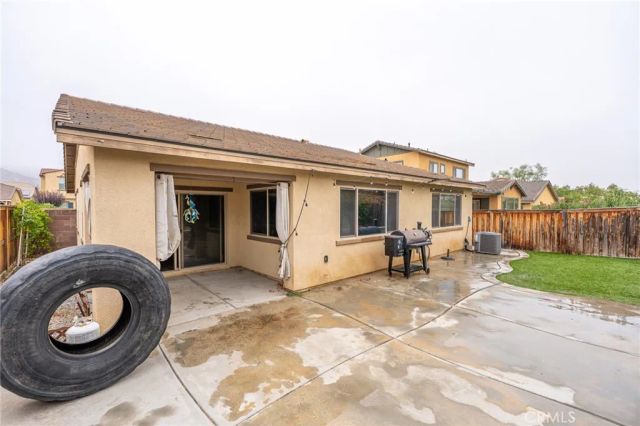 29457 Major League, Lake Elsinore, CA 92530