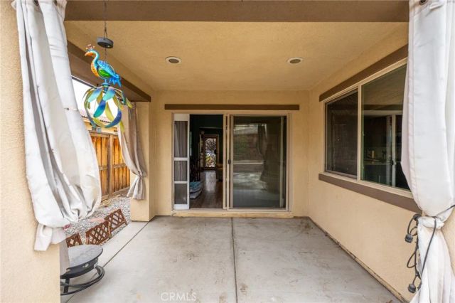 29457 Major League, Lake Elsinore, CA 92530