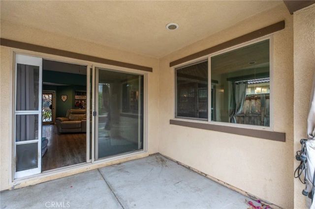 29457 Major League, Lake Elsinore, CA 92530