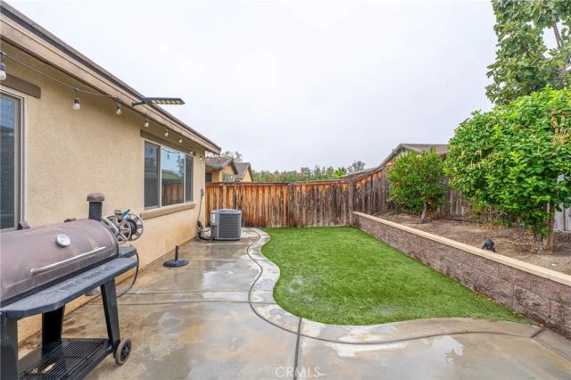 29457 Major League, Lake Elsinore, CA 92530
