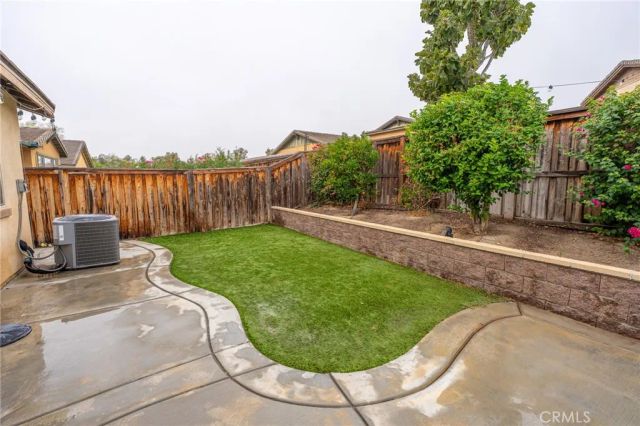 29457 Major League, Lake Elsinore, CA 92530