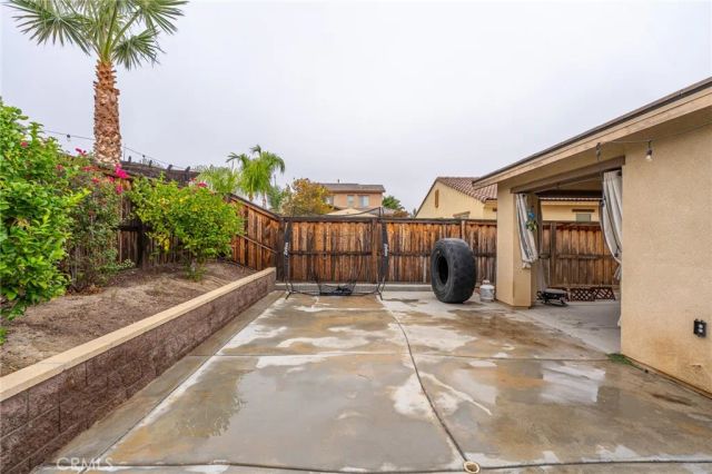 29457 Major League, Lake Elsinore, CA 92530