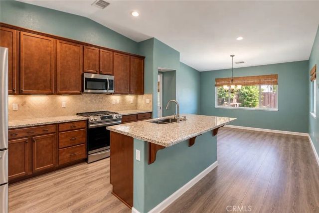 29457 Major League, Lake Elsinore, CA 92530