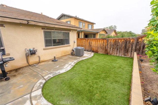 29457 Major League, Lake Elsinore, CA 92530