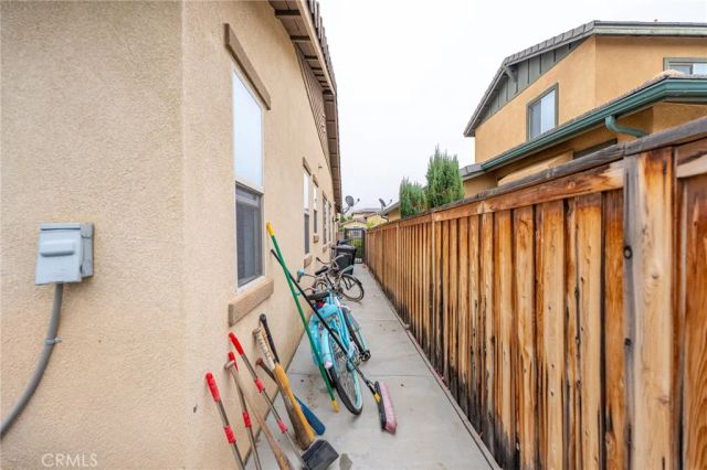 29457 Major League, Lake Elsinore, CA 92530