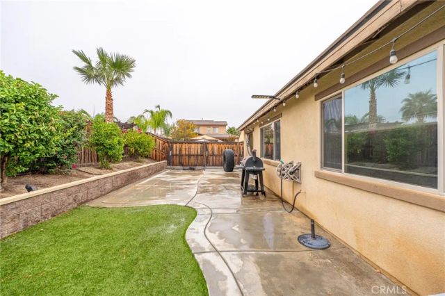 29457 Major League, Lake Elsinore, CA 92530