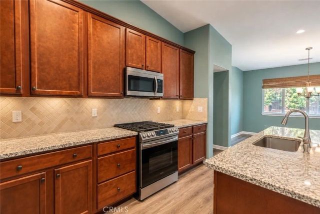 29457 Major League, Lake Elsinore, CA 92530