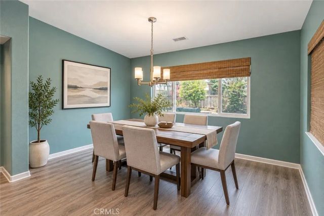 29457 Major League, Lake Elsinore, CA 92530
