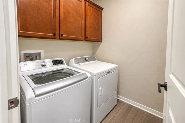 29457 Major League, Lake Elsinore, CA 92530