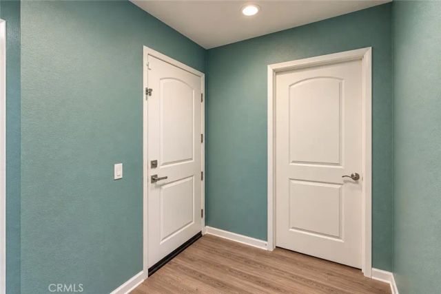 29457 Major League, Lake Elsinore, CA 92530