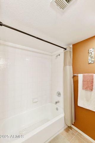 205 N 74TH Street 236, Mesa, AZ 85207